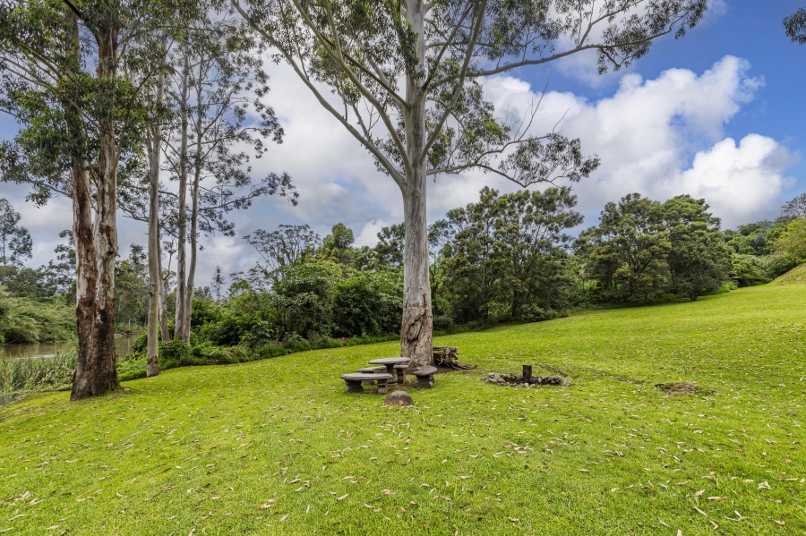 6 Bedroom Property for Sale in Dorchester Heights Eastern Cape